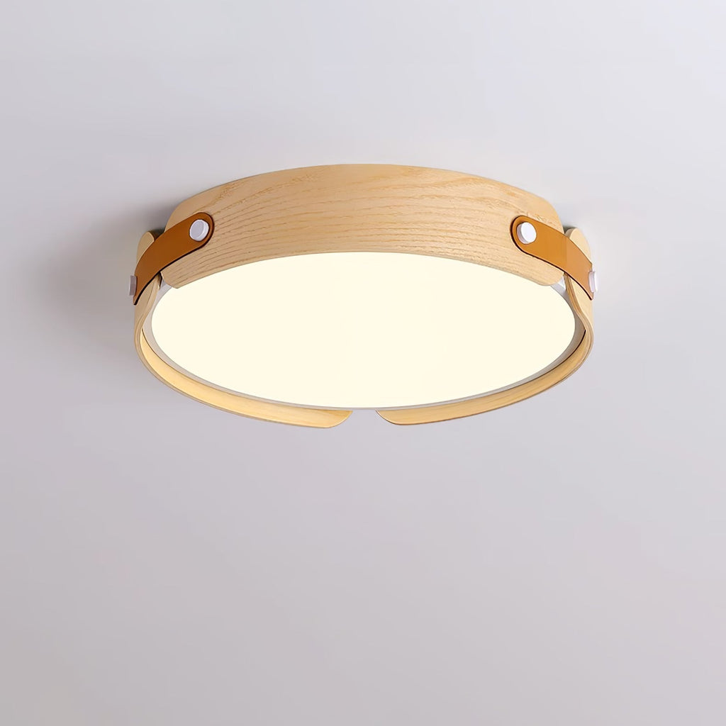 aiwen-wood-ceiling-light-anzaz--36