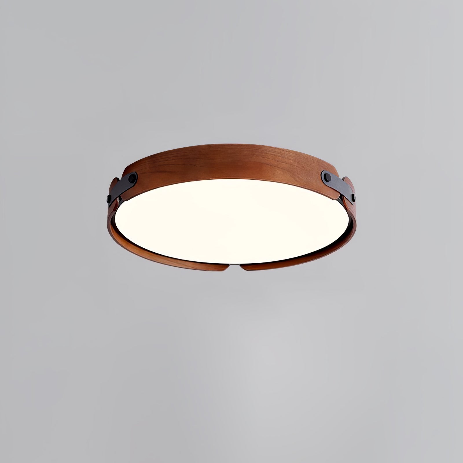 aiwen-wood-ceiling-light-anzaz--37