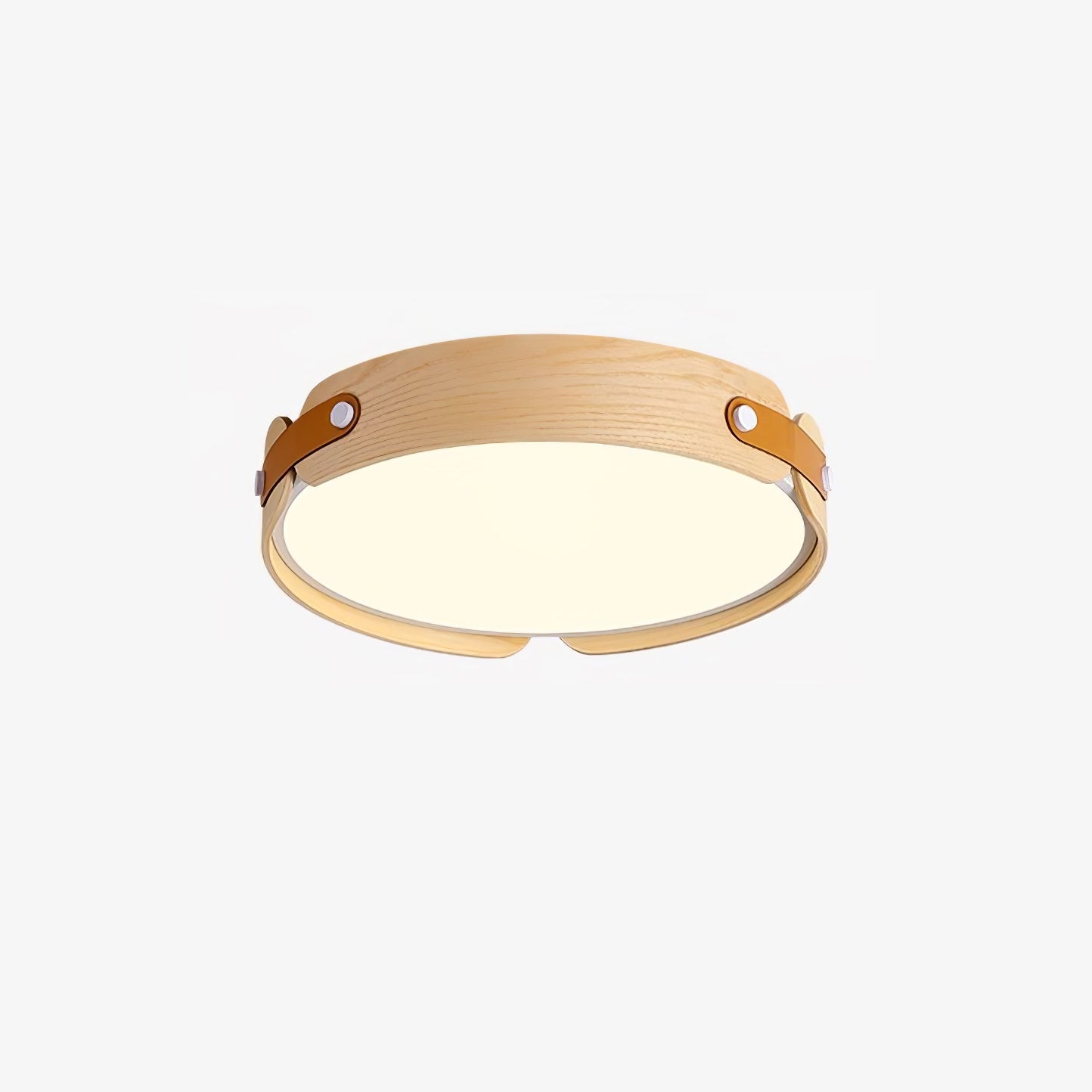 aiwen-wood-ceiling-light-anzaz--38