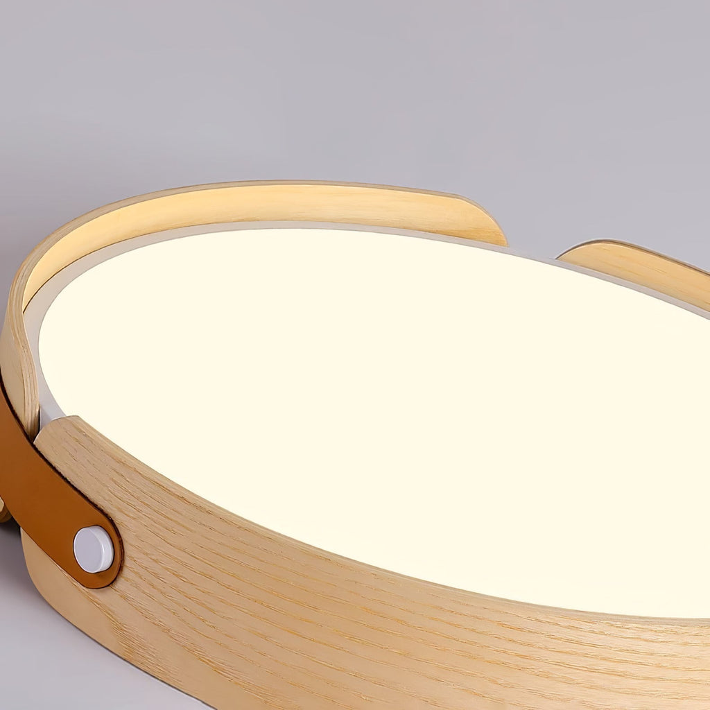 aiwen-wood-ceiling-light-anzaz--39