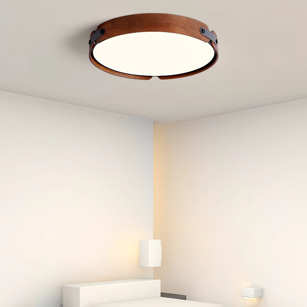 aiwen-wood-ceiling-light-anzaz-Wood Color-5