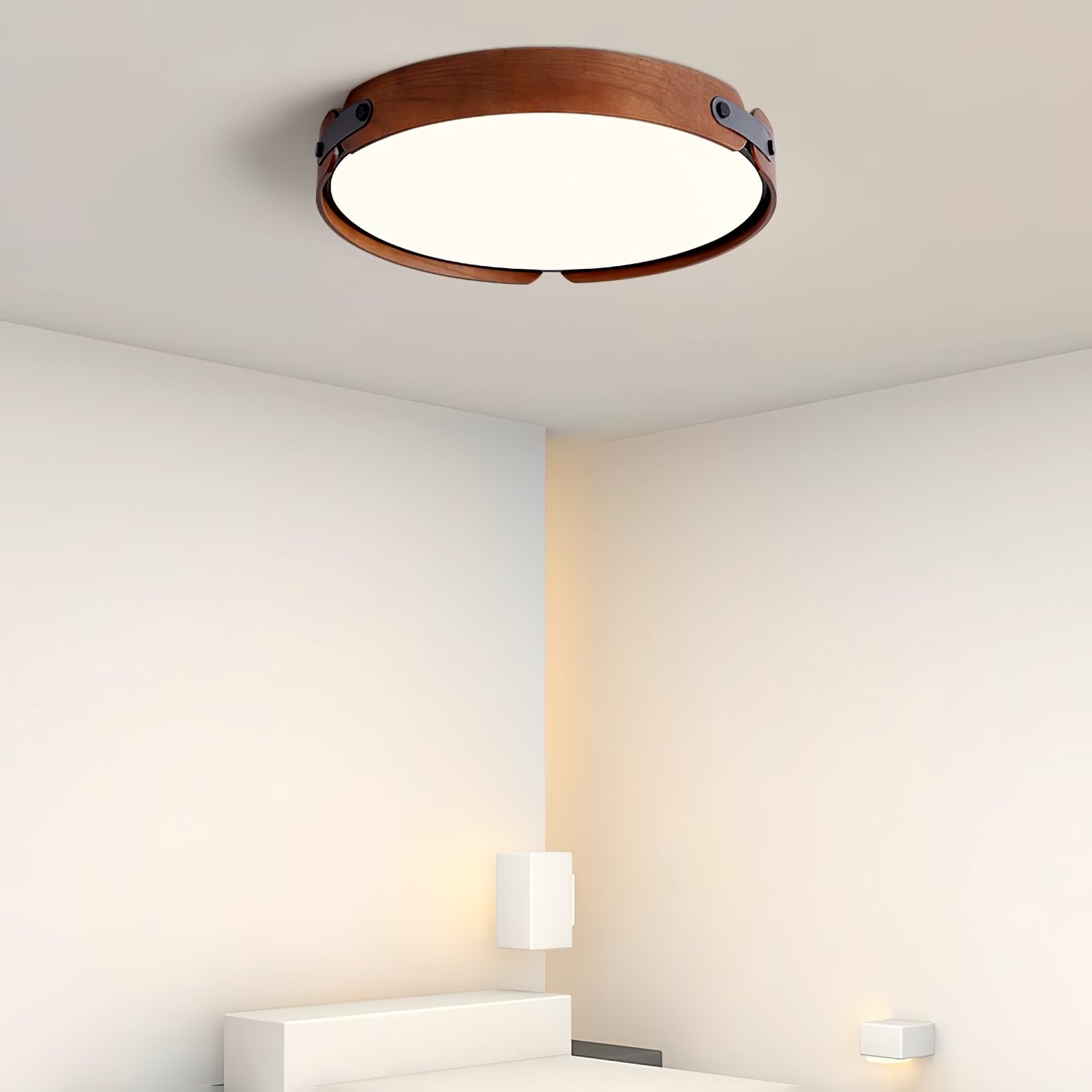 aiwen-wood-ceiling-light-anzaz-Wood Color-5
