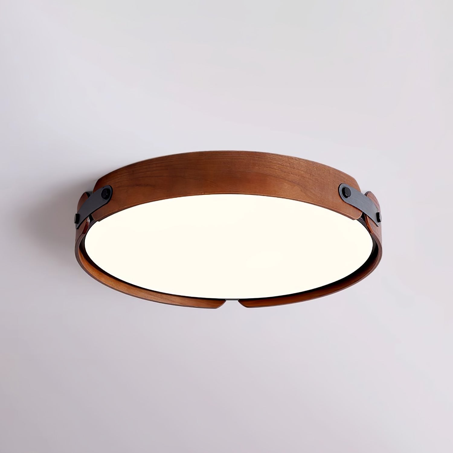 aiwen-wood-ceiling-light-anzaz--40