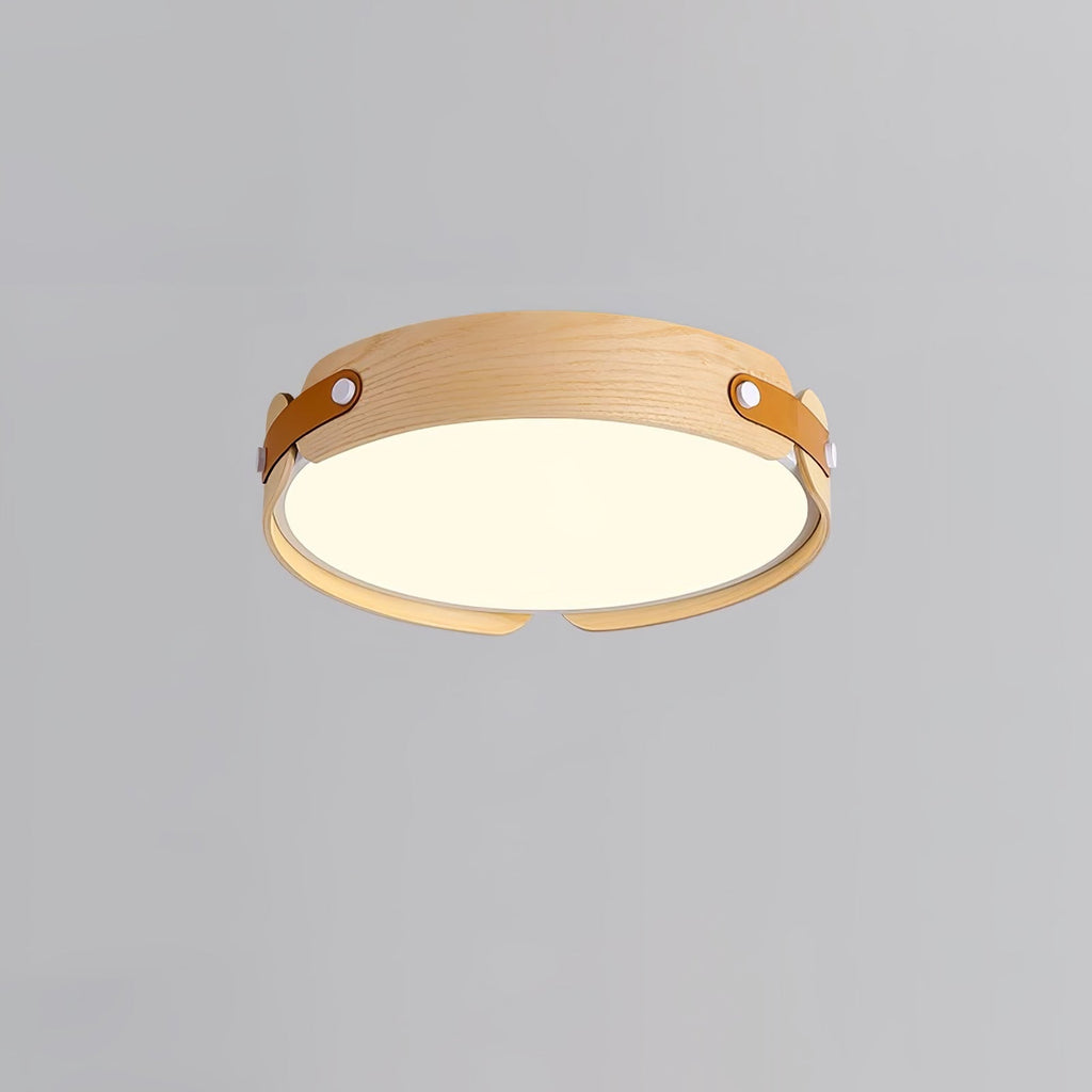 aiwen-wood-ceiling-light-anzaz--41