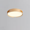 aiwen-wood-ceiling-light-anzaz--41