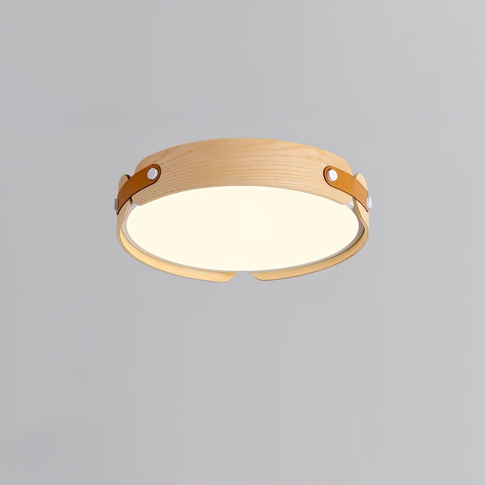 aiwen-wood-ceiling-light-anzaz--41