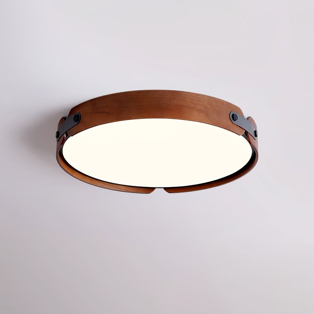 aiwen-wood-ceiling-light-anzaz--42
