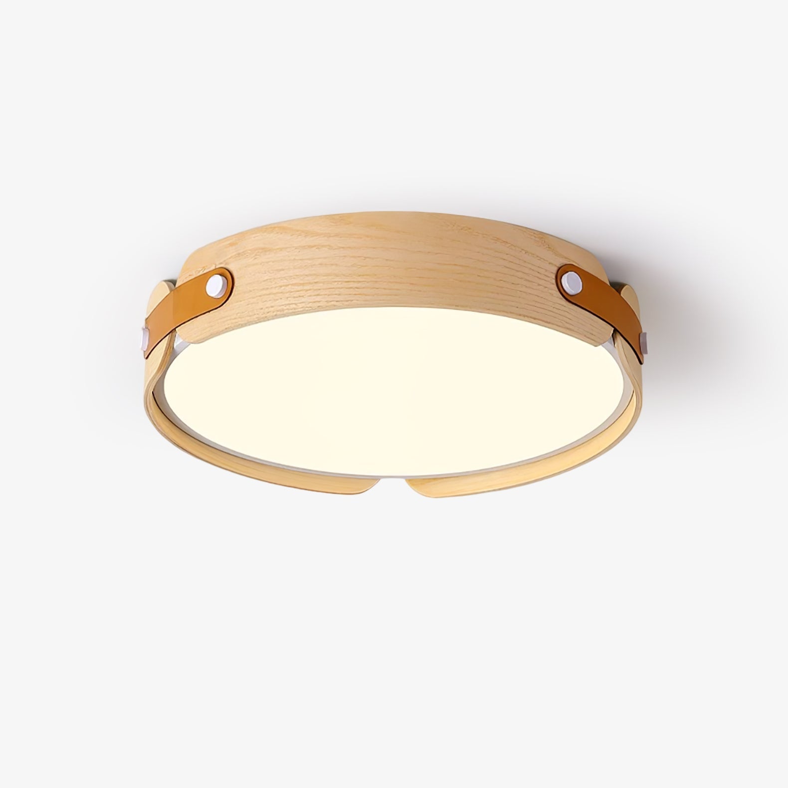 aiwen-wood-ceiling-light-anzaz-Wood Color-1