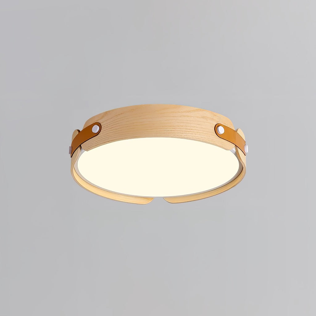 aiwen-wood-ceiling-light-anzaz--27