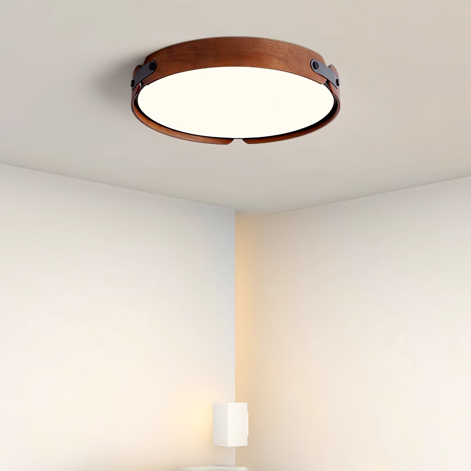 aiwen-wood-ceiling-light-anzaz--28