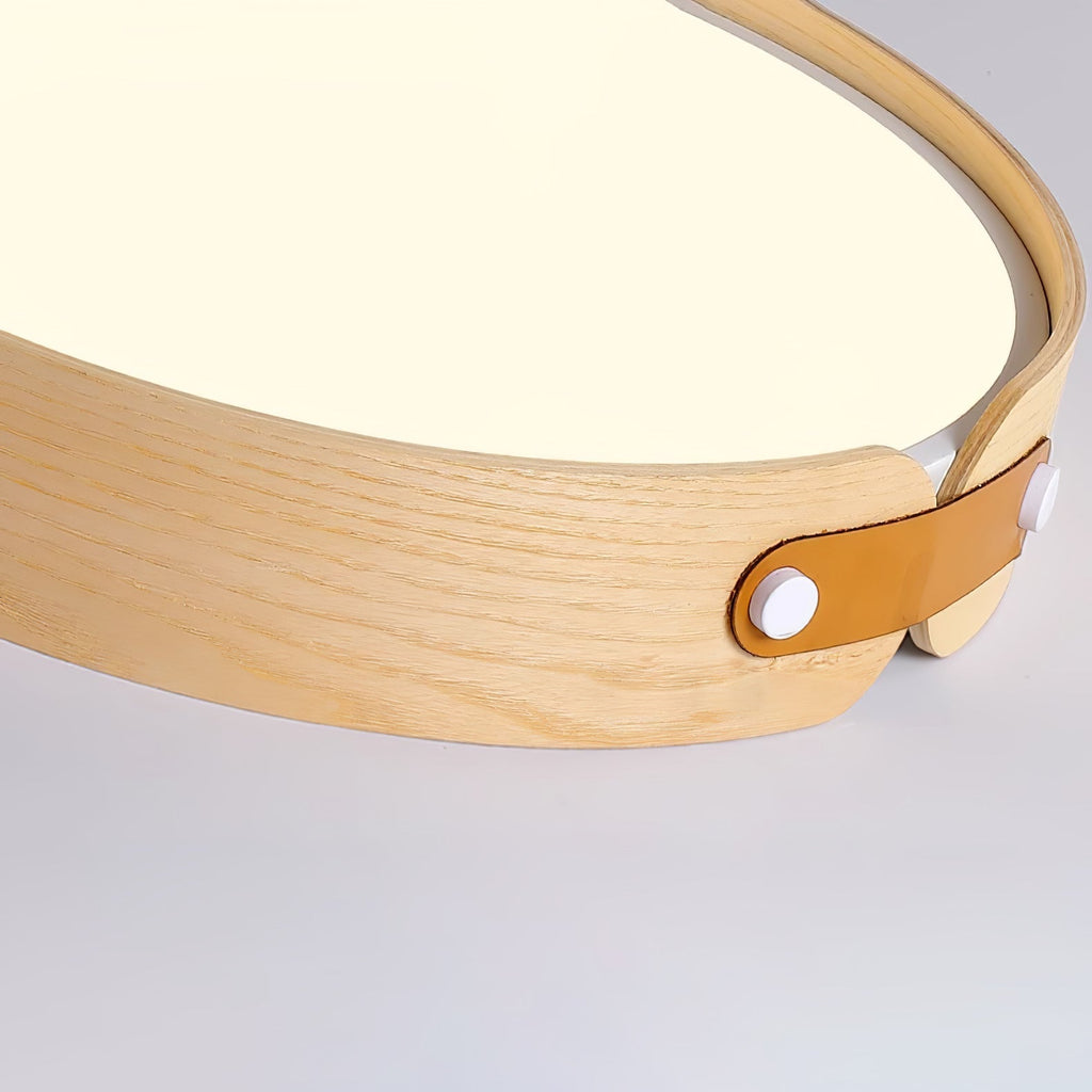 aiwen-wood-ceiling-light-anzaz--29