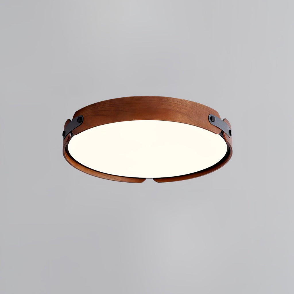 aiwen-wood-ceiling-light-anzaz--30