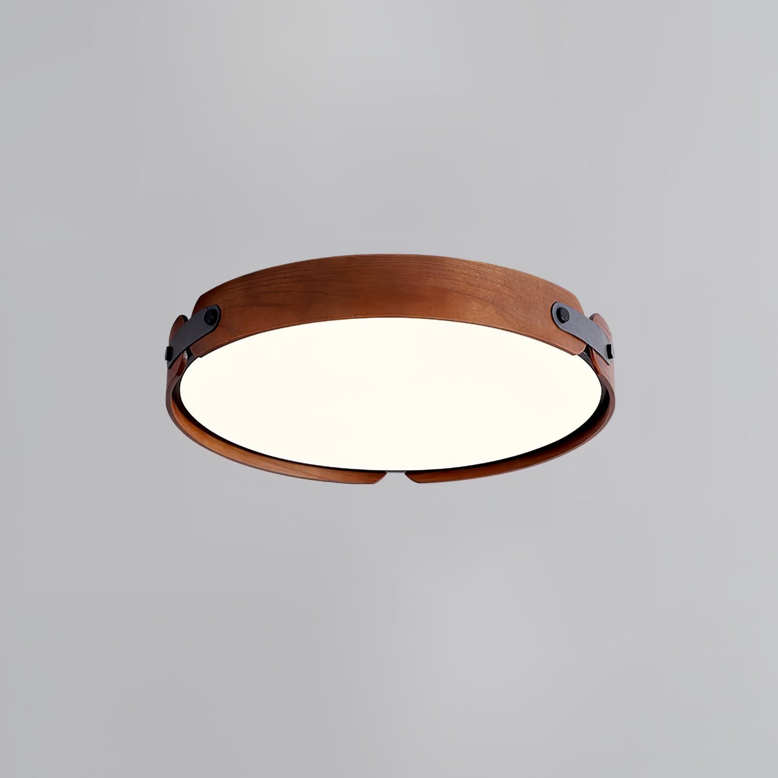 aiwen-wood-ceiling-light-anzaz--30