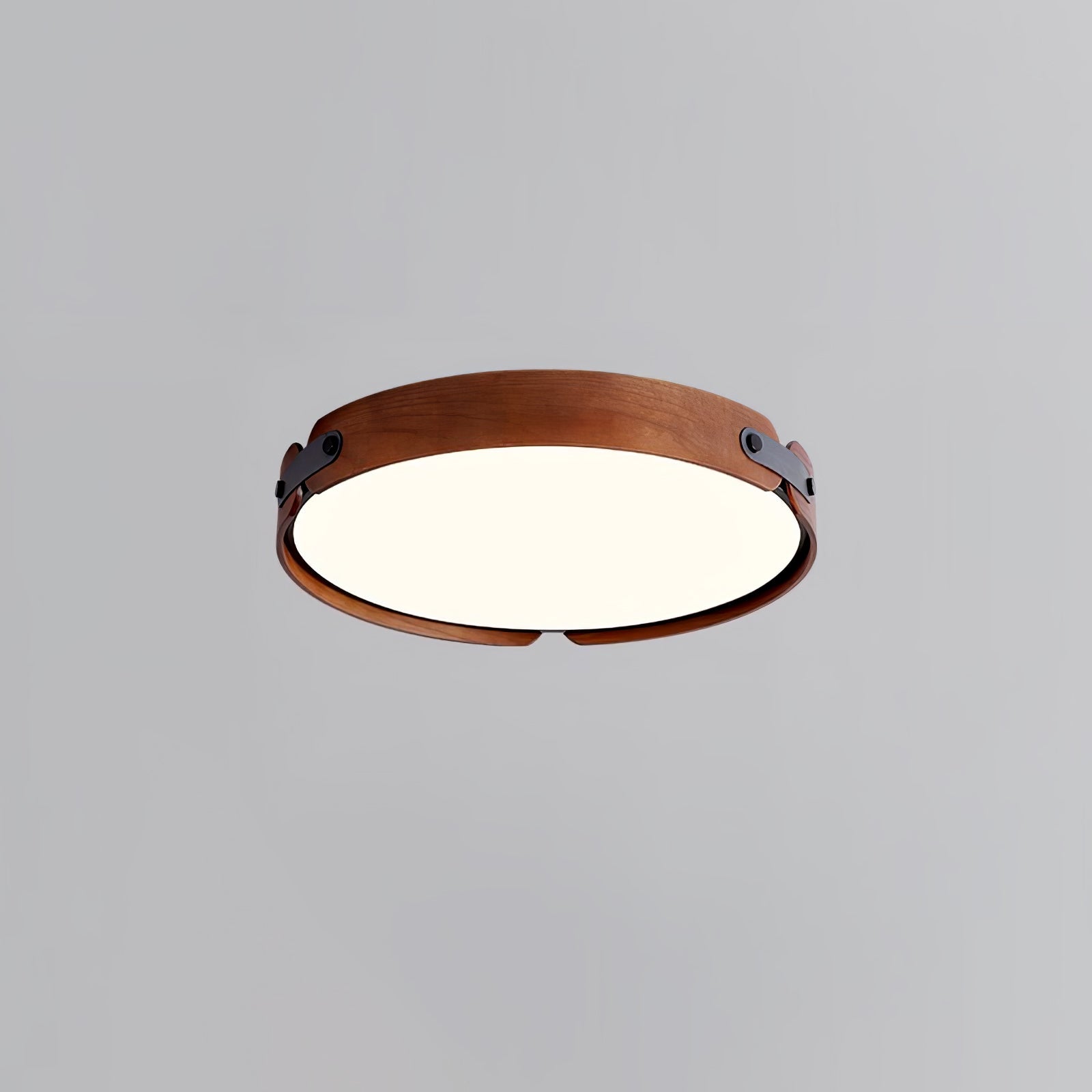 aiwen-wood-ceiling-light-anzaz--31