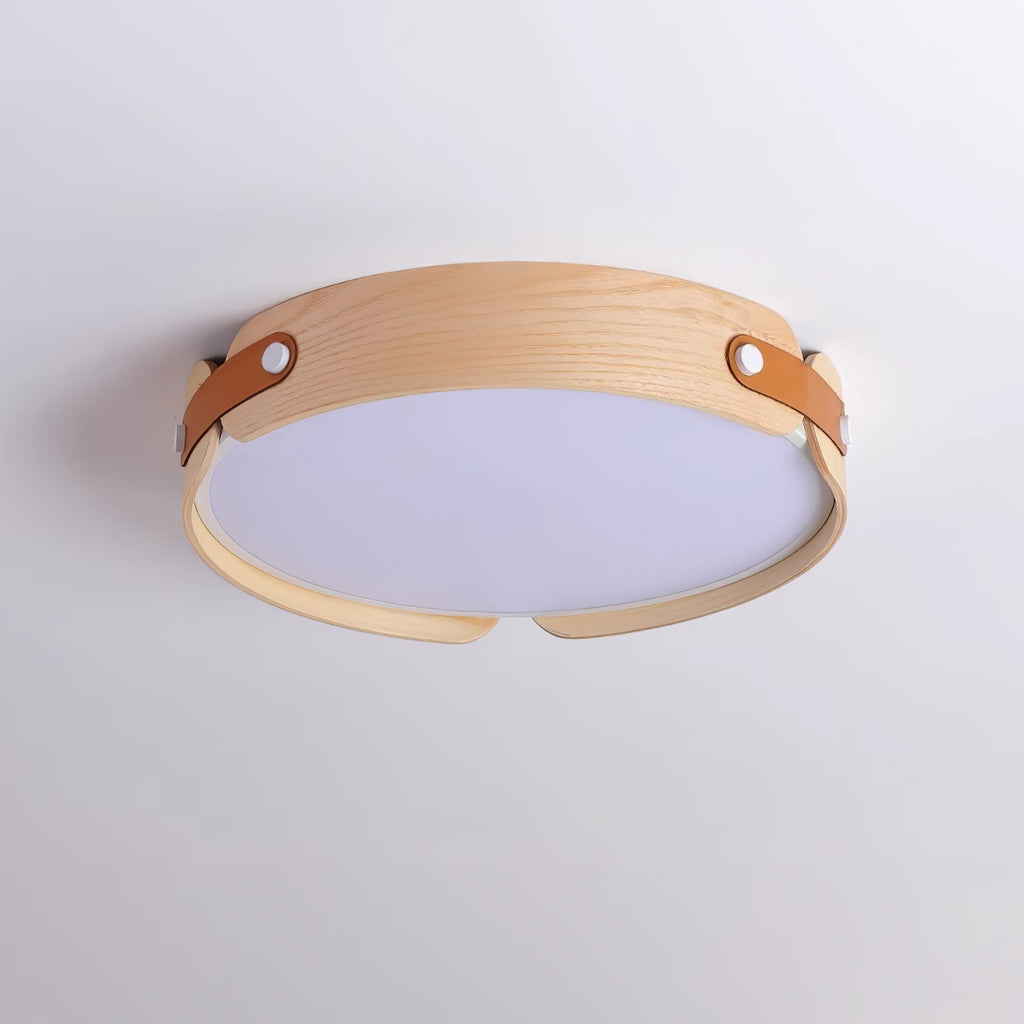 aiwen-wood-ceiling-light-anzaz--32
