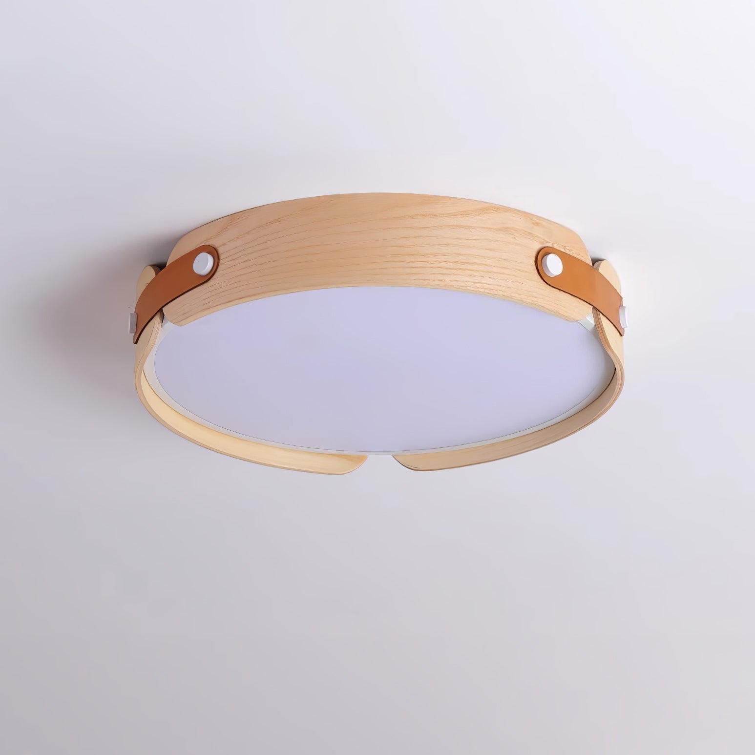 aiwen-wood-ceiling-light-anzaz--32
