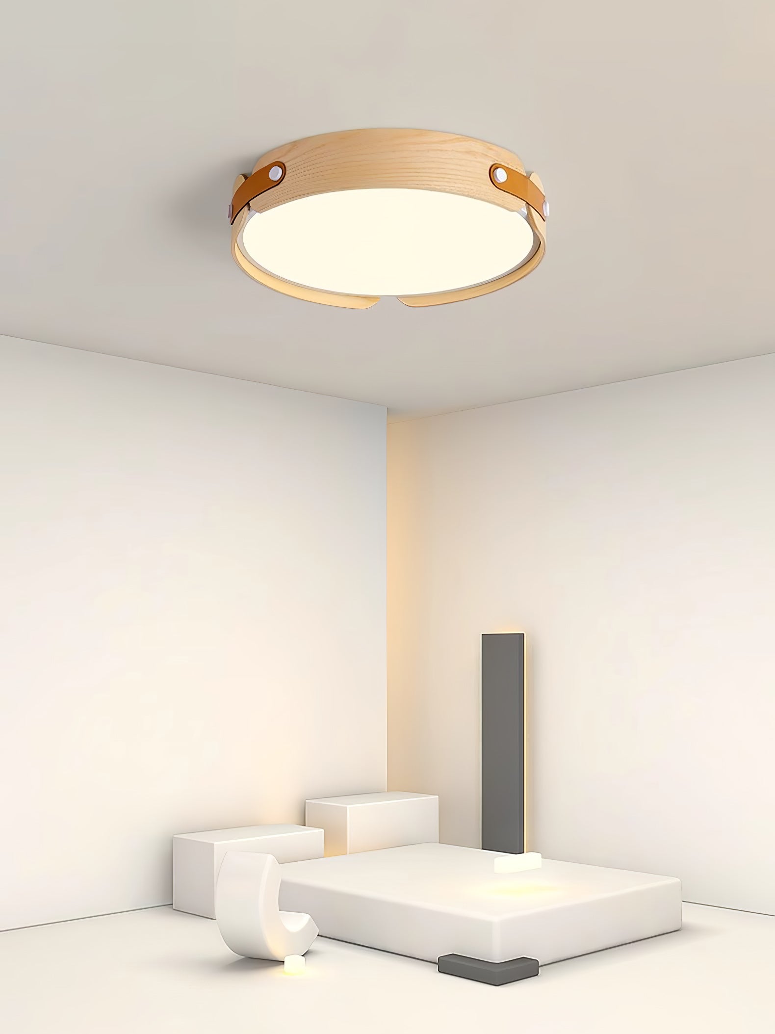 aiwen-wood-ceiling-light-anzaz--33