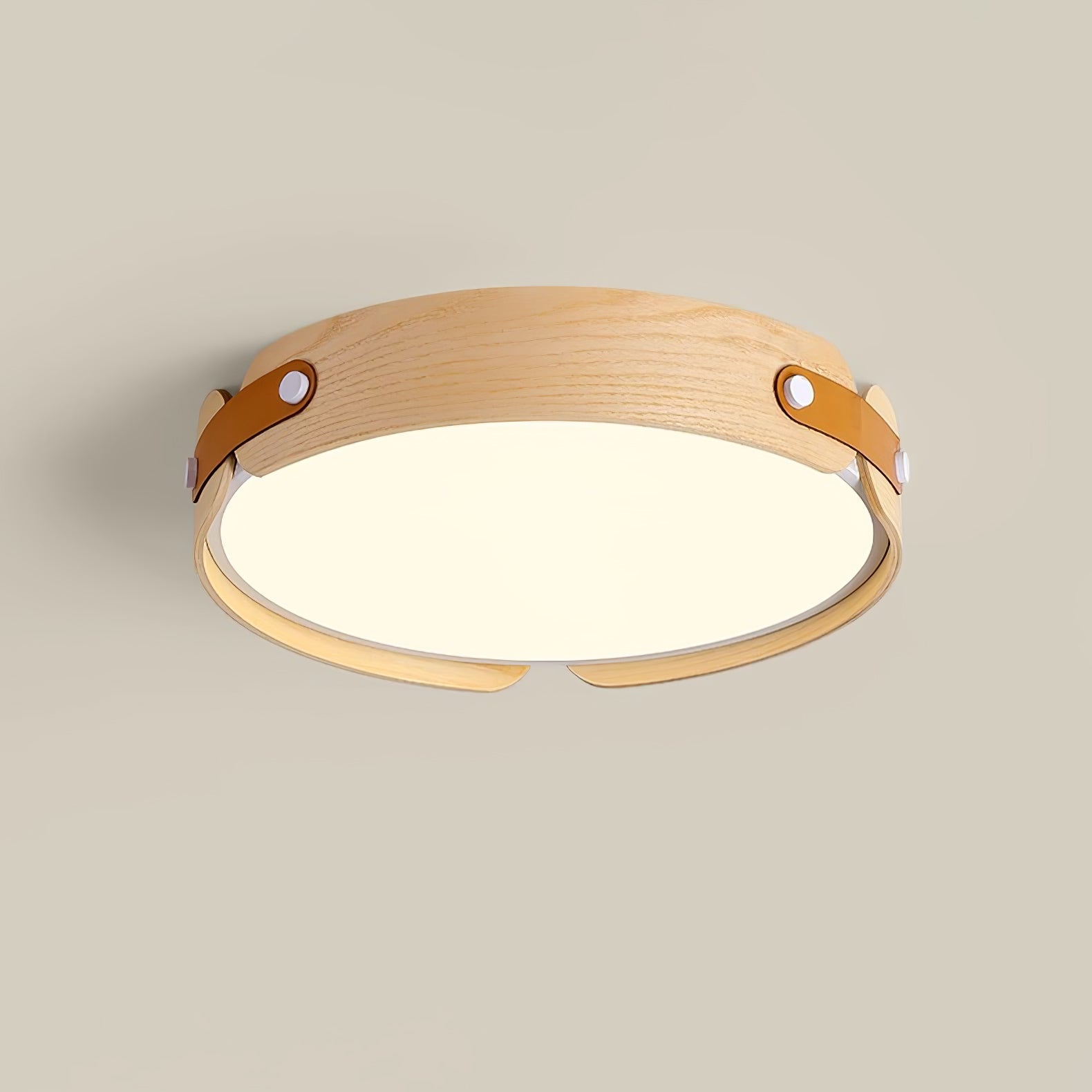 aiwen-wood-ceiling-light-anzaz--34