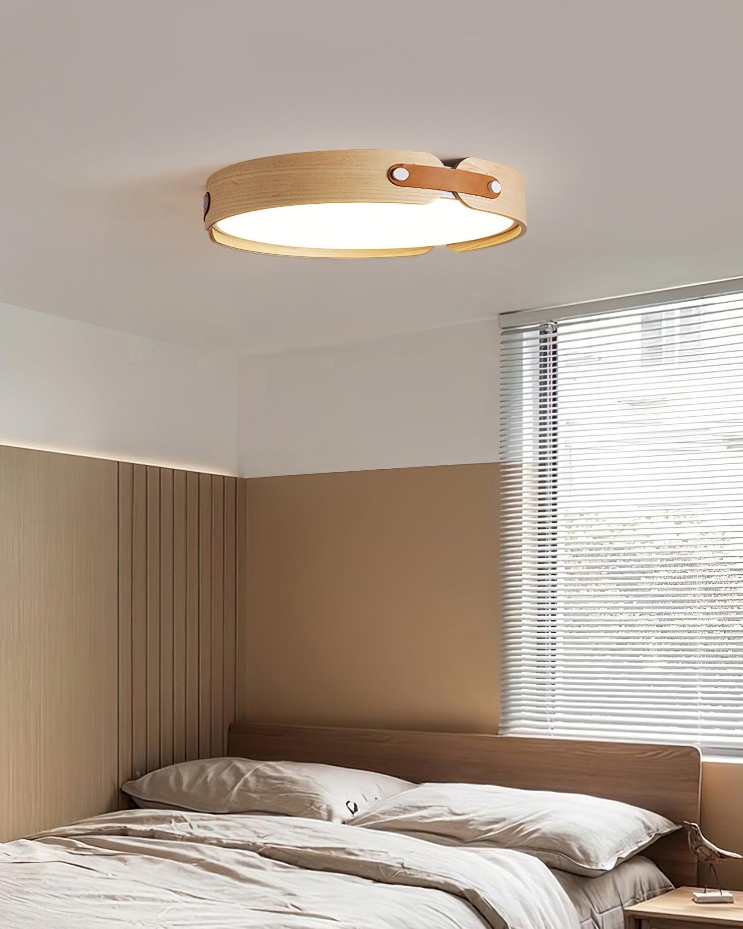aiwen-wood-ceiling-light-anzaz-Walnut Color-11