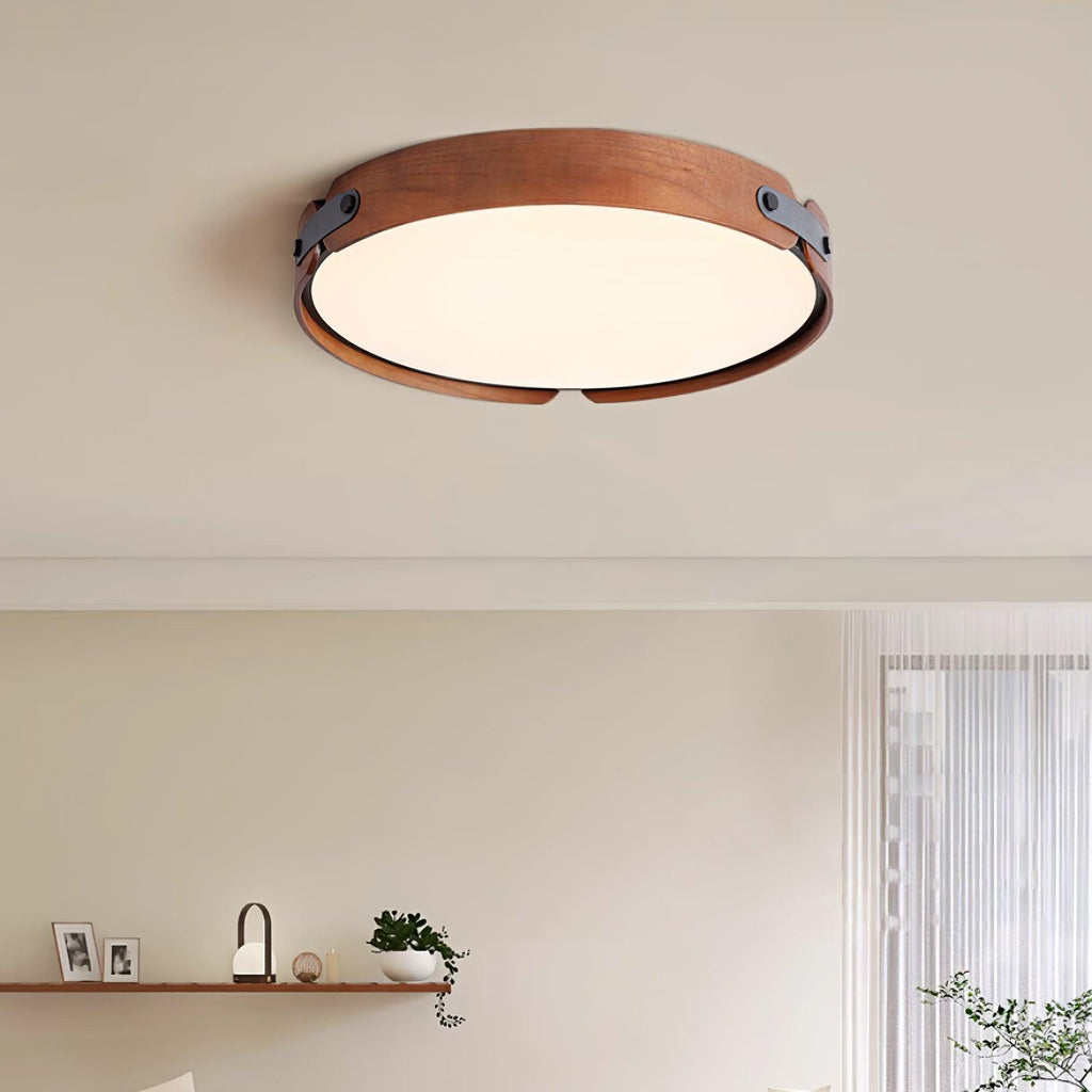 aiwen-wood-ceiling-light-anzaz-Walnut Color-12
