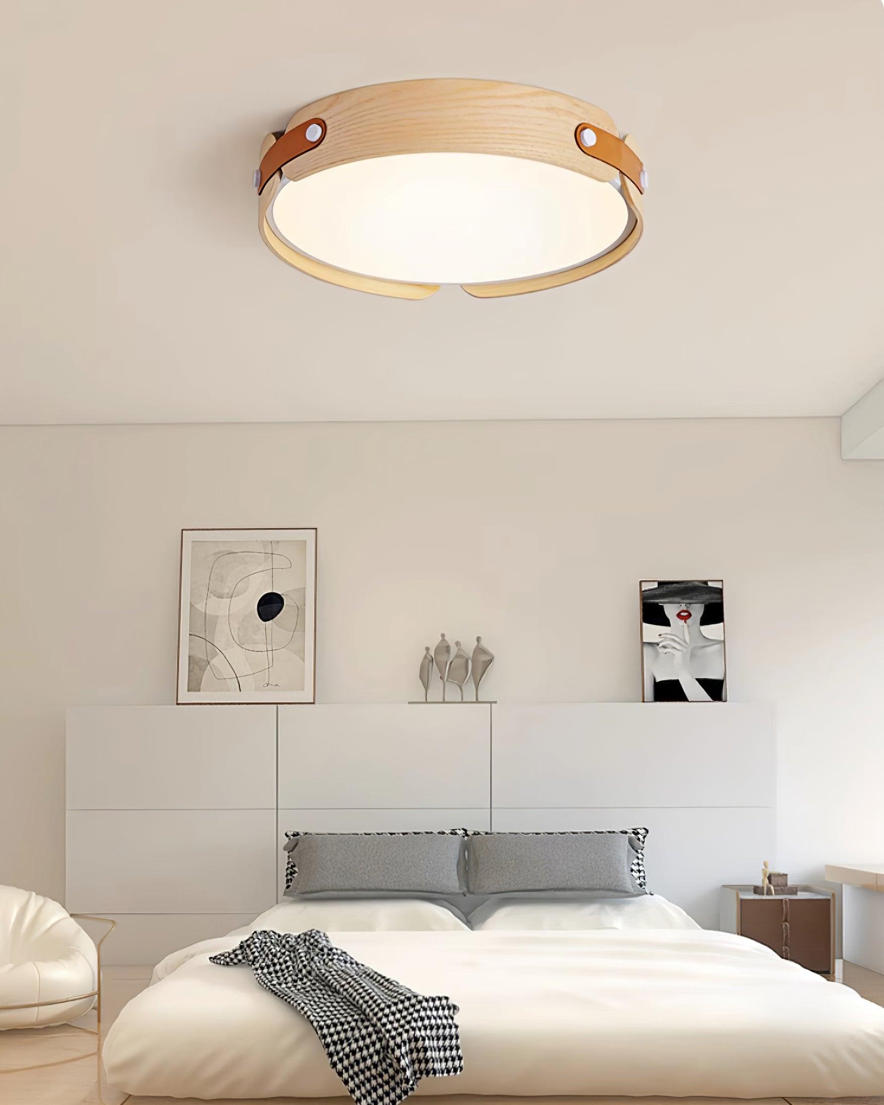 aiwen-wood-ceiling-light-anzaz--13