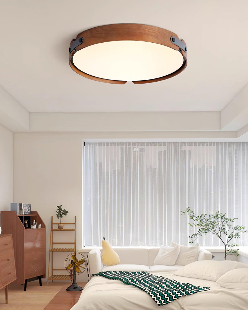 aiwen-wood-ceiling-light-anzaz--14