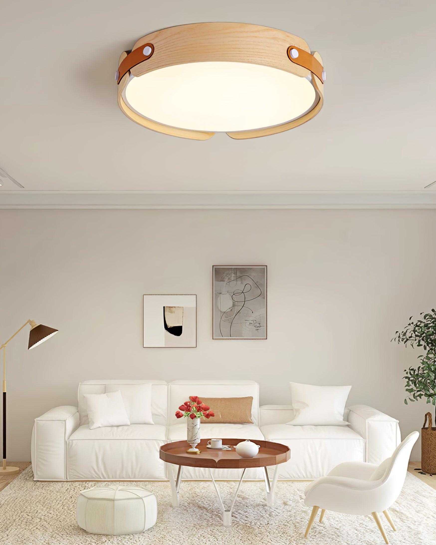 aiwen-wood-ceiling-light-anzaz--15