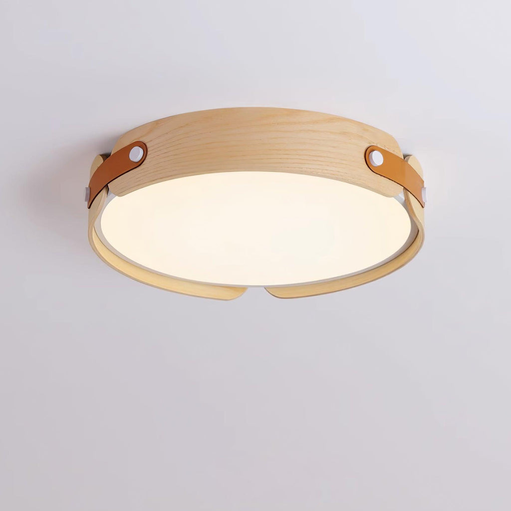 aiwen-wood-ceiling-light-anzaz--16