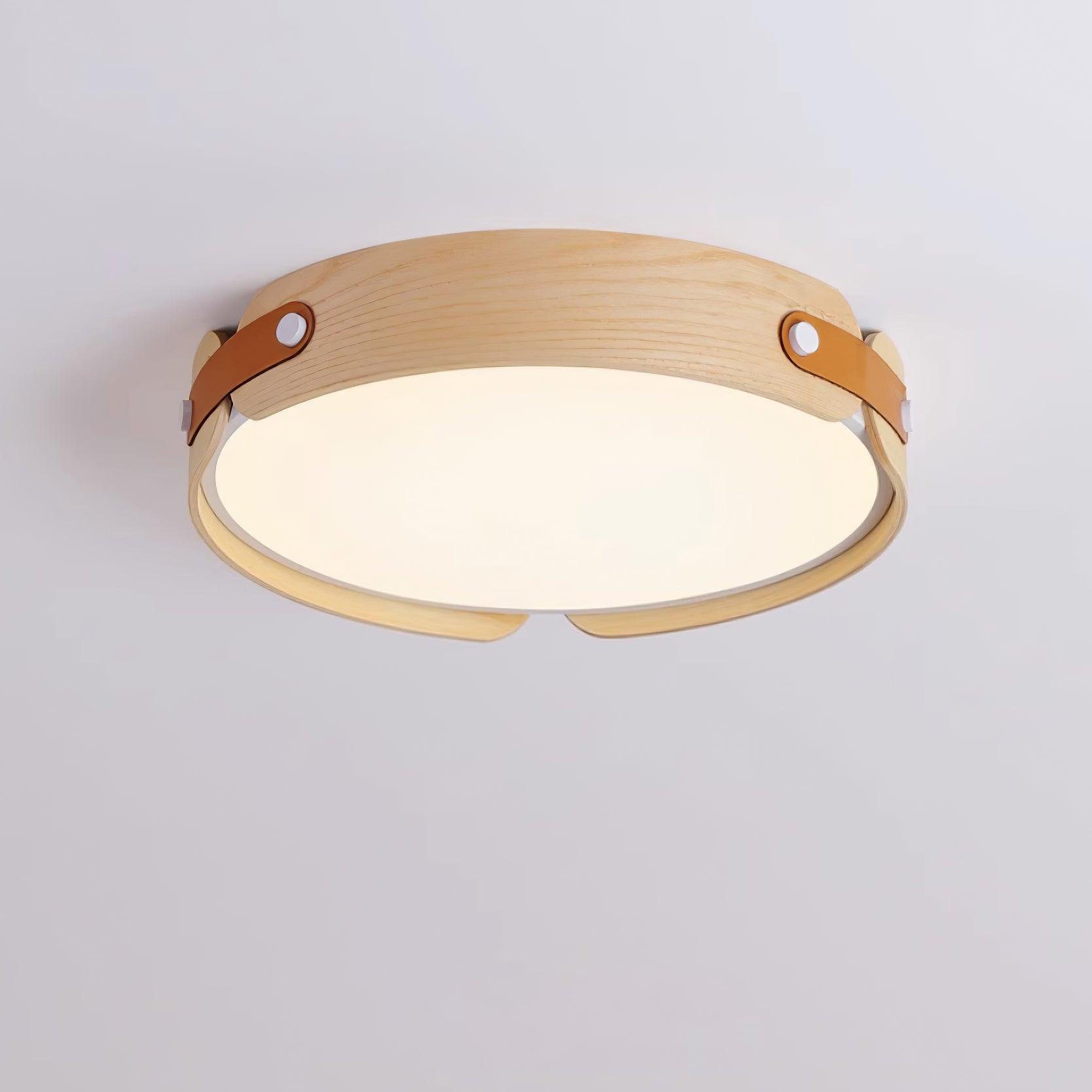 aiwen-wood-ceiling-light-anzaz--16