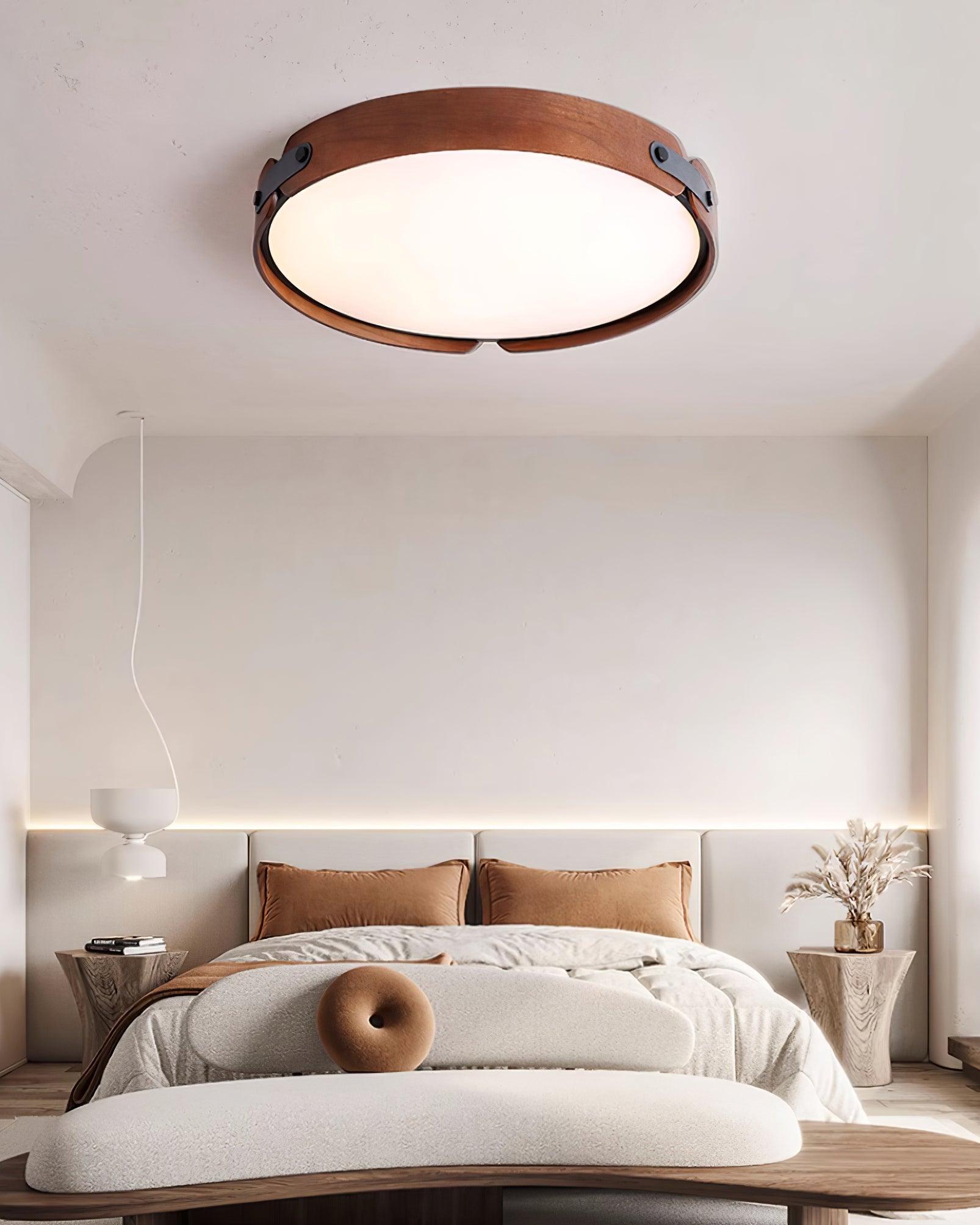 aiwen-wood-ceiling-light-anzaz--17