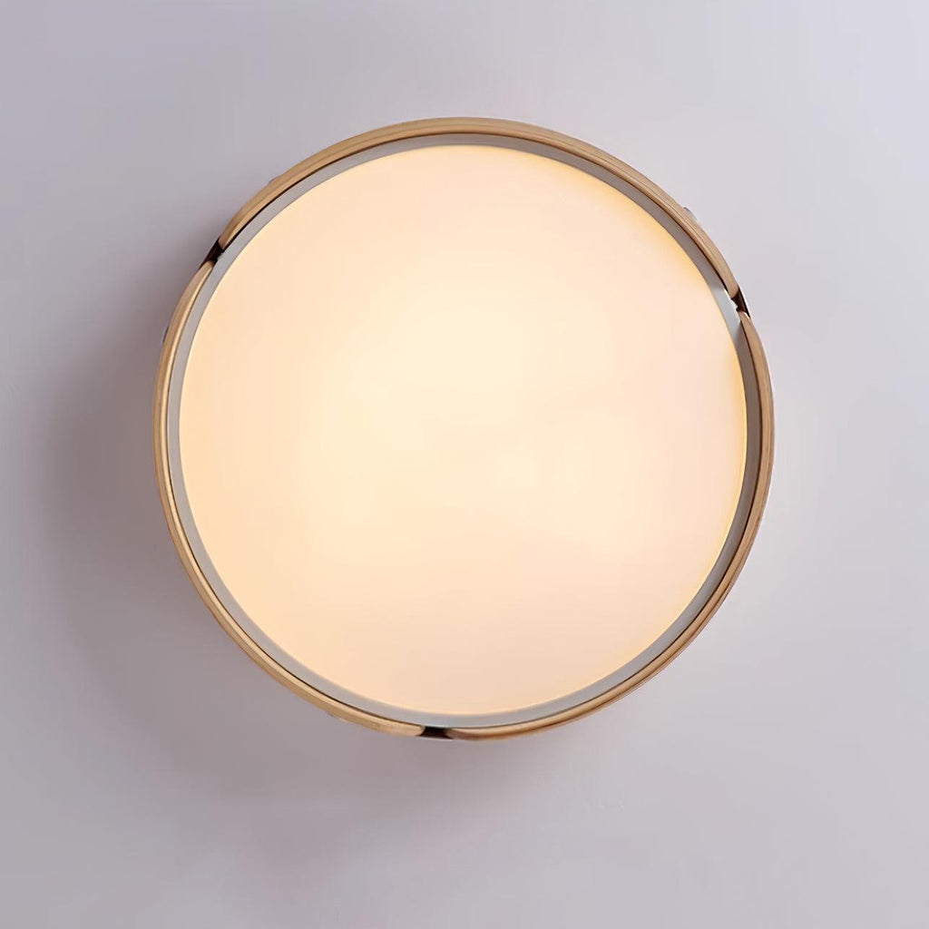 aiwen-wood-ceiling-light-anzaz--18