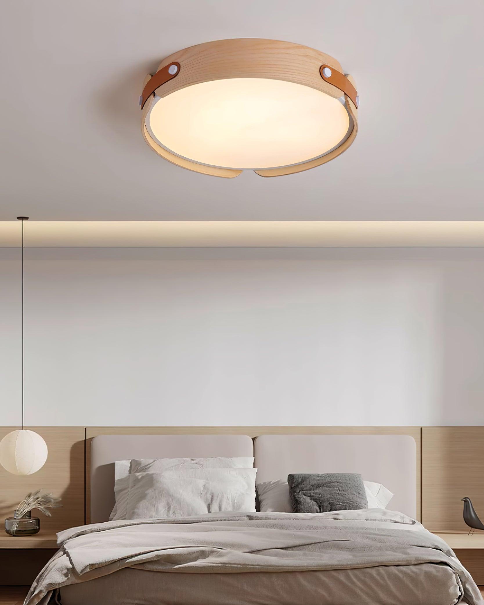 aiwen-wood-ceiling-light-anzaz--19