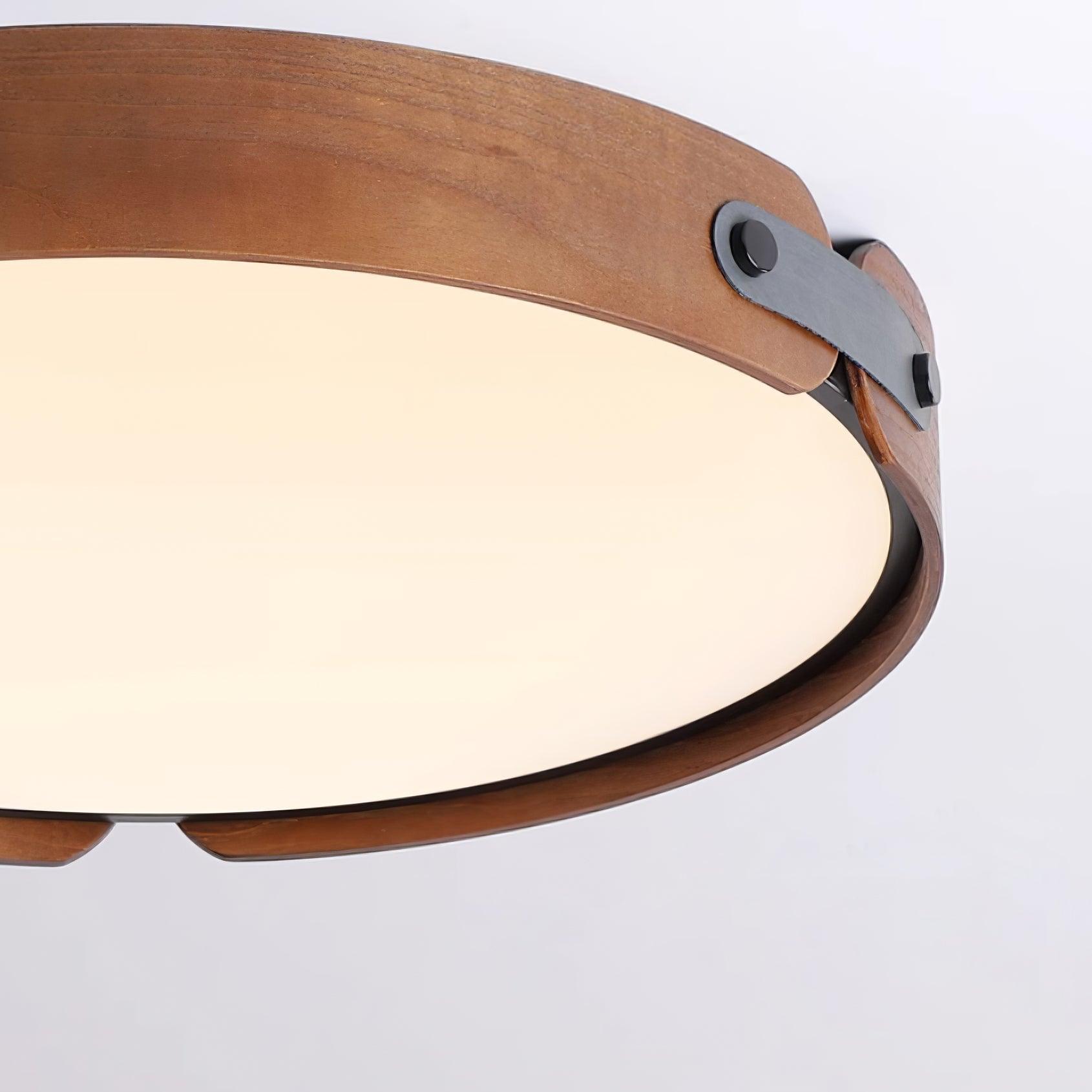 aiwen-wood-ceiling-light-anzaz--20