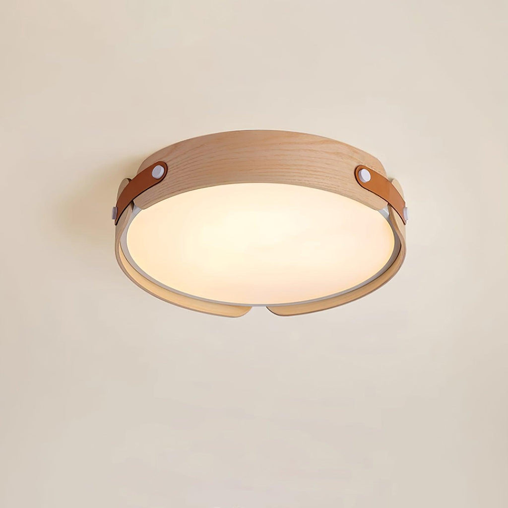 aiwen-wood-ceiling-light-anzaz--26