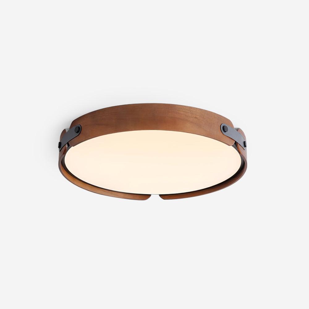 aiwen-wood-ceiling-light-anzaz--21