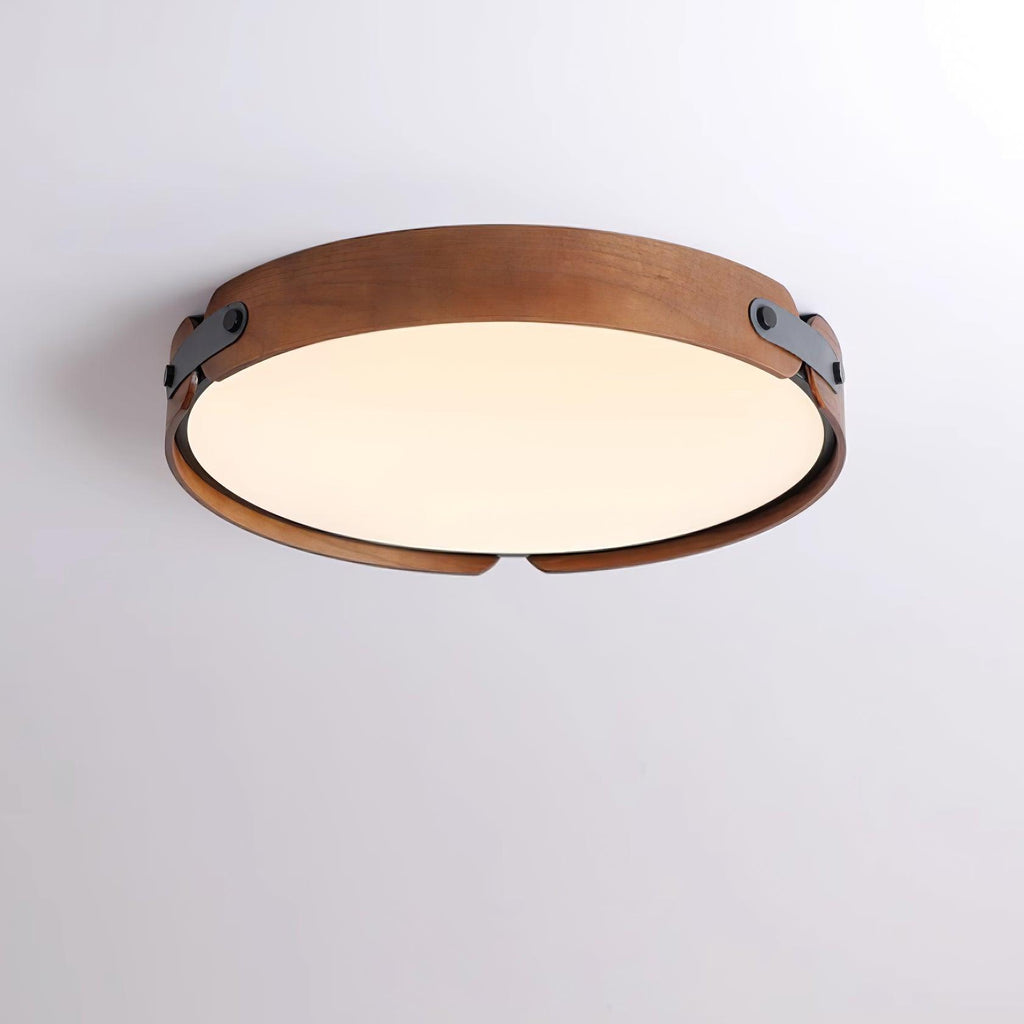 aiwen-wood-ceiling-light-anzaz--22