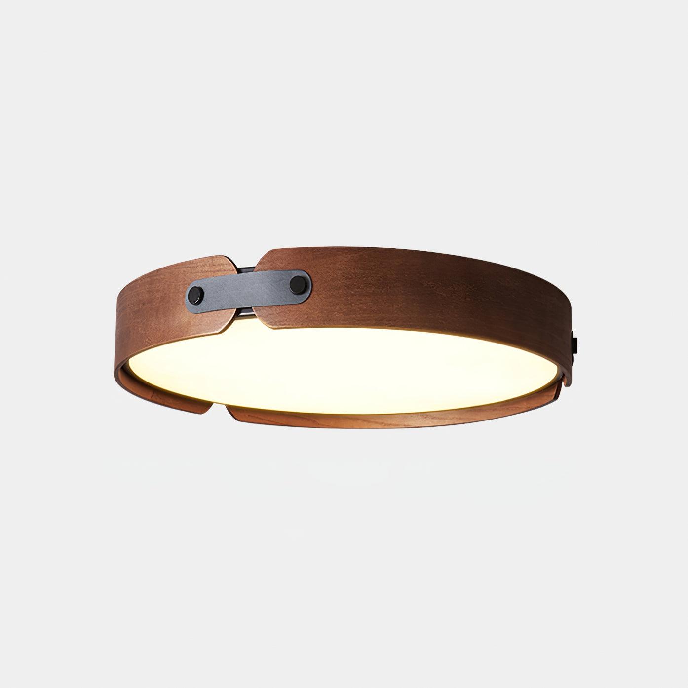 aiwen-wood-ceiling-light-anzaz--23