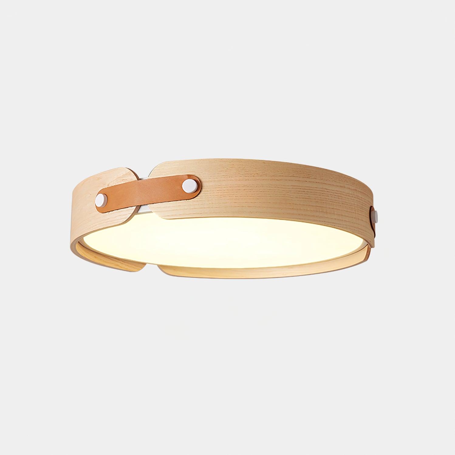 aiwen-wood-ceiling-light-anzaz--24
