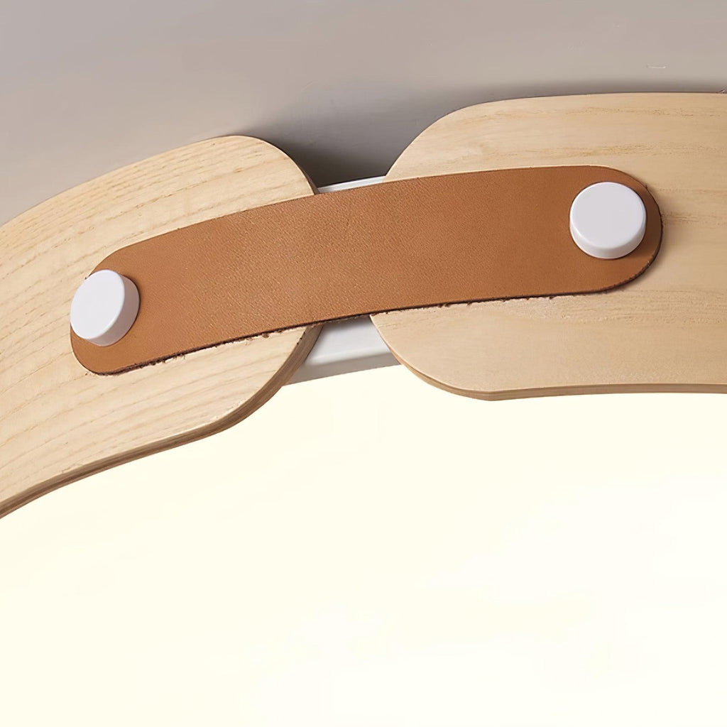aiwen-wood-ceiling-light-anzaz--25