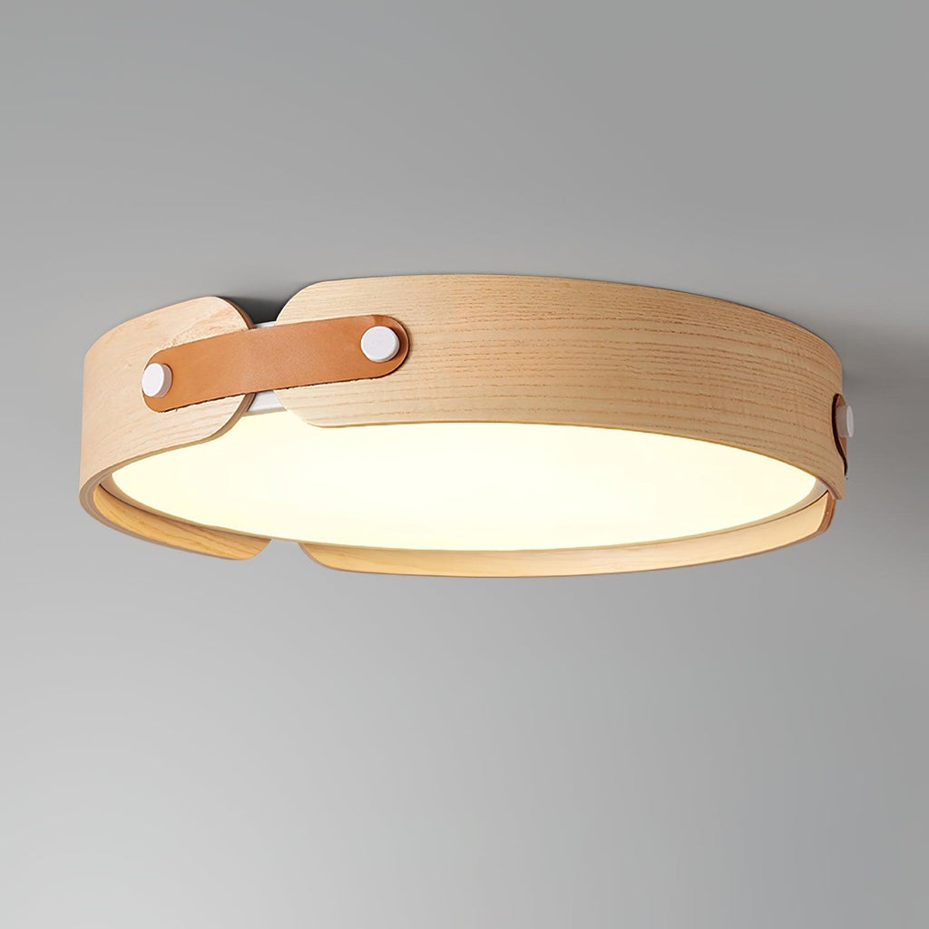 aiwen-wood-ceiling-light-anzaz-Wood Color-6