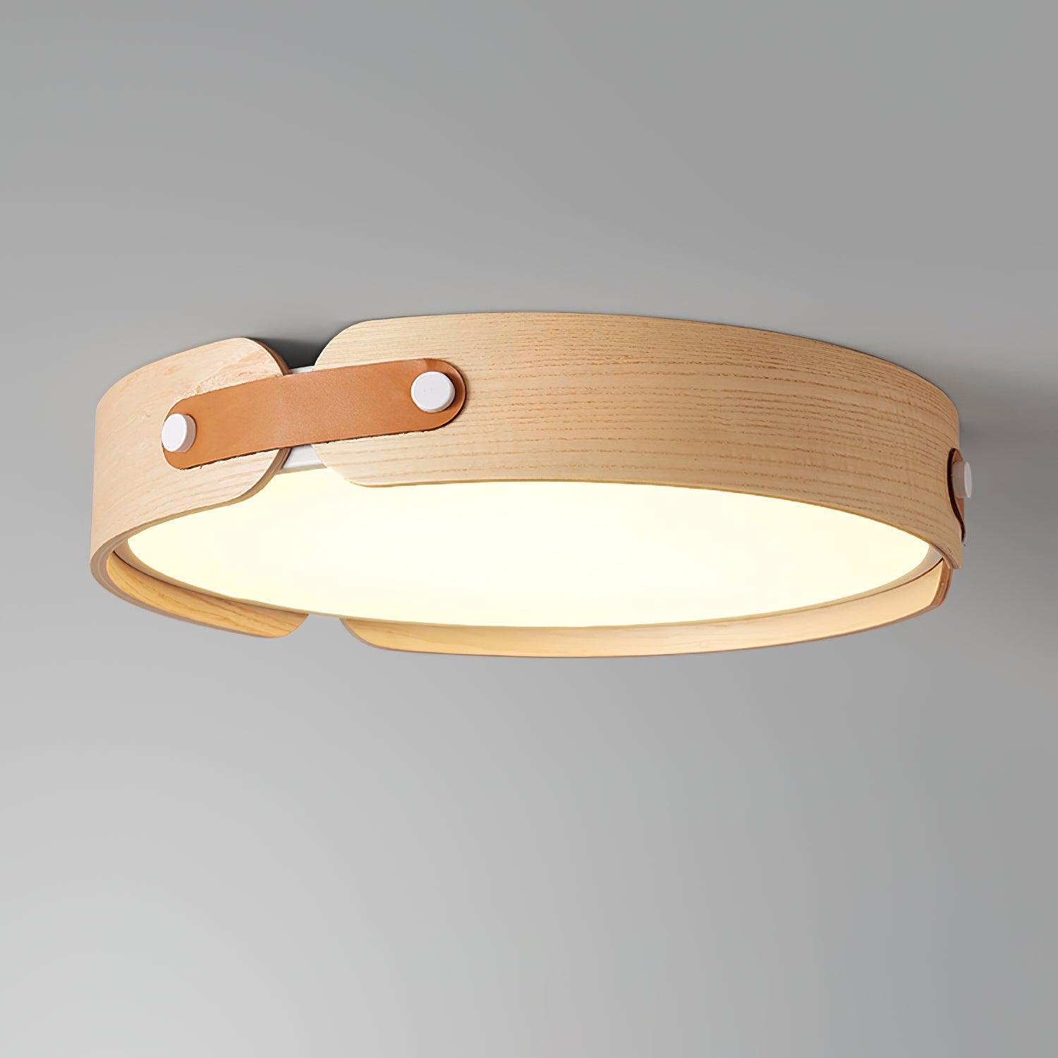 aiwen-wood-ceiling-light-anzaz-Wood Color-6