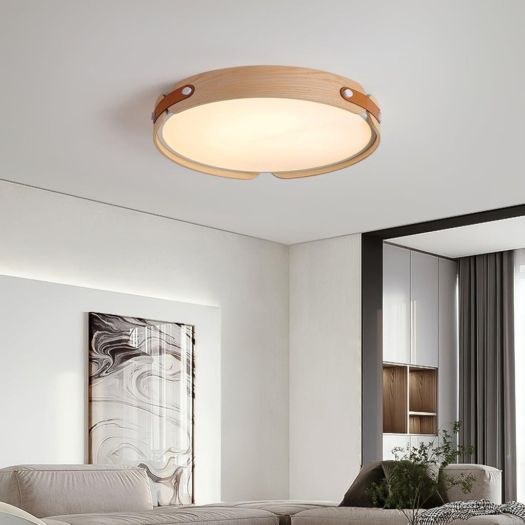 aiwen-wood-ceiling-light-anzaz-Wood Color-2