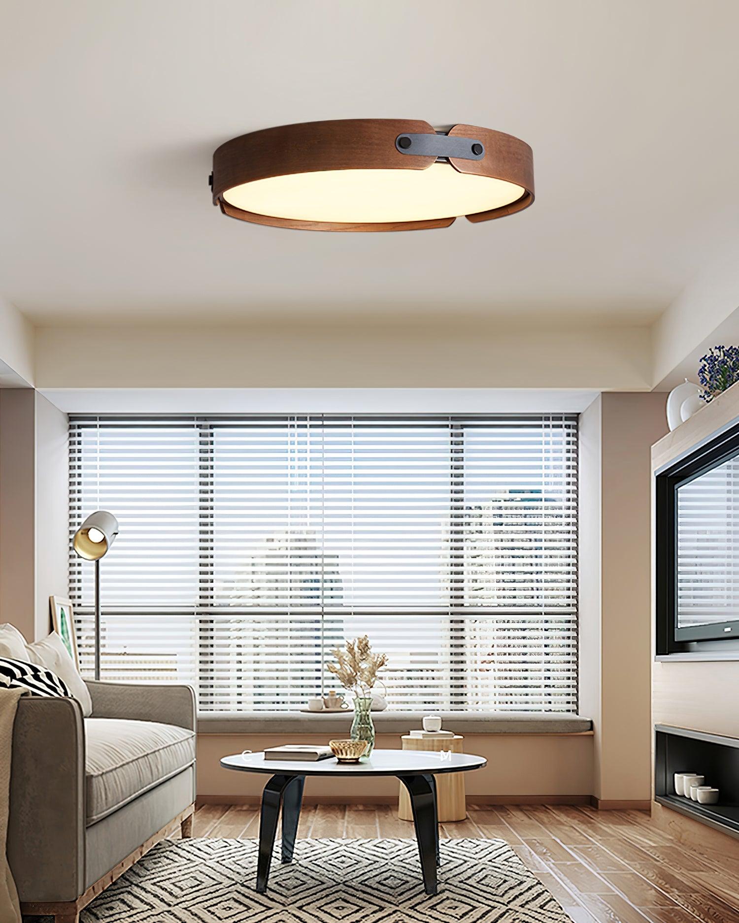 aiwen-wood-ceiling-light-anzaz-Wood Color-9