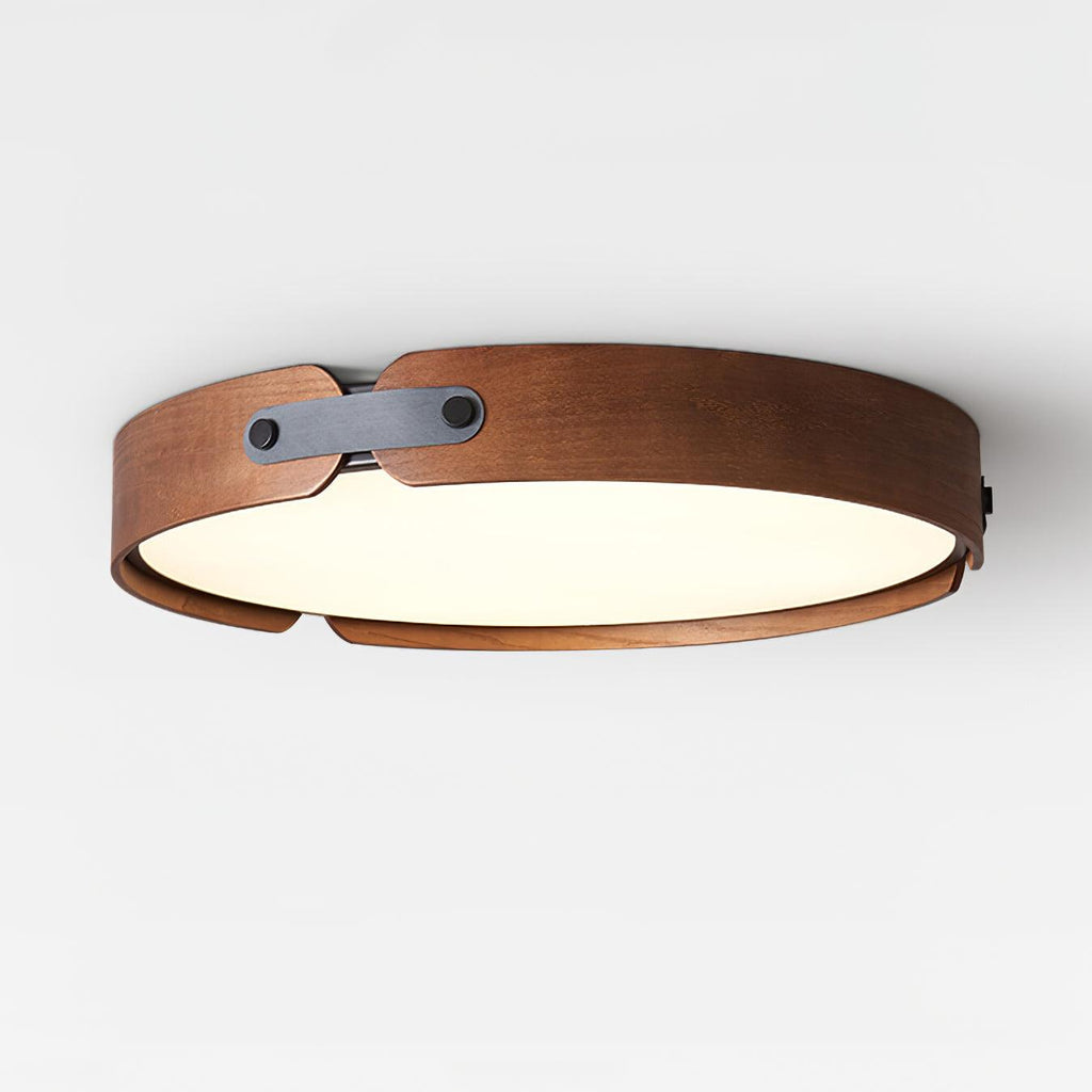 aiwen-wood-ceiling-light-anzaz-Wood Color-10