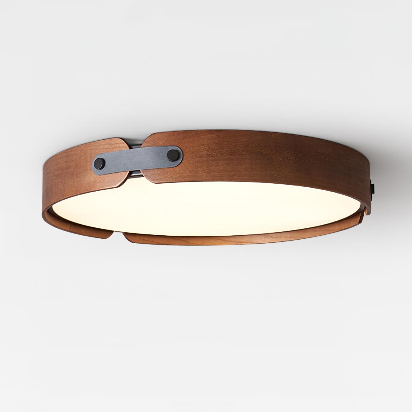 aiwen-wood-ceiling-light-anzaz-Wood Color-10