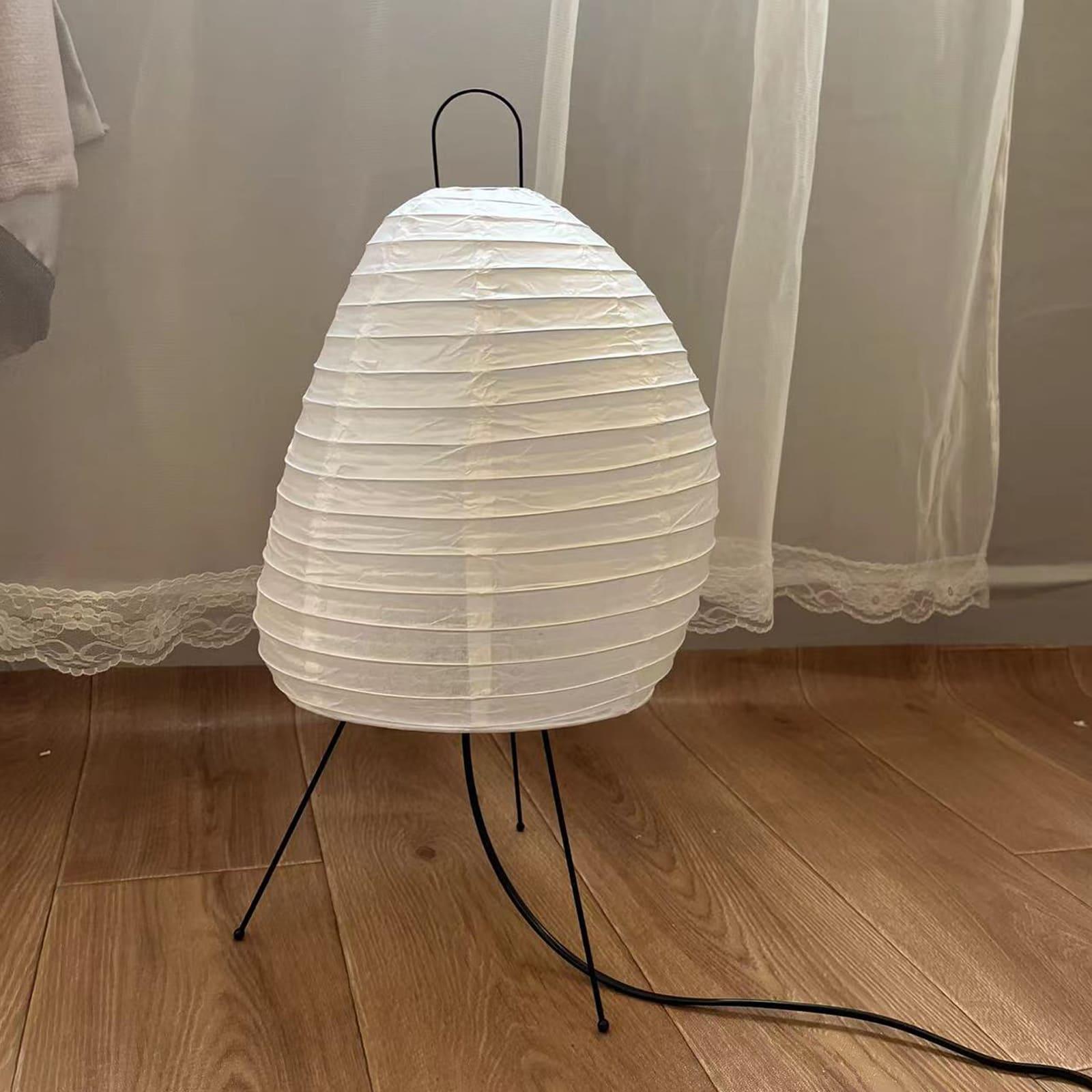 komi-paper-table-lamp-anzaz--6