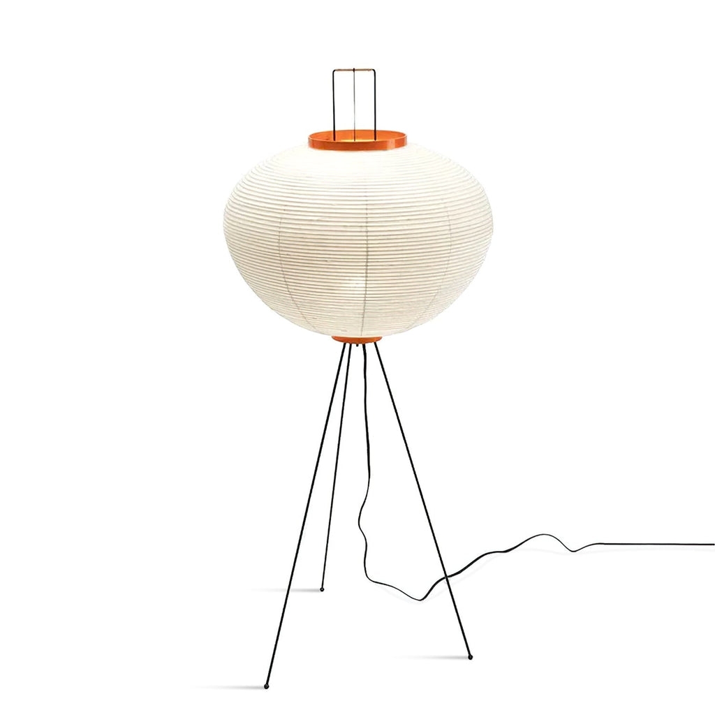 rice-paper-floor-lamp-anzaz--83