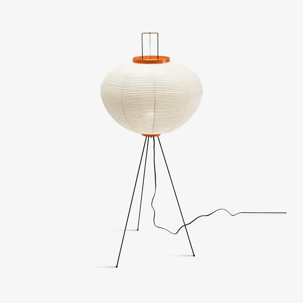 rice-paper-floor-lamp-anzaz--41
