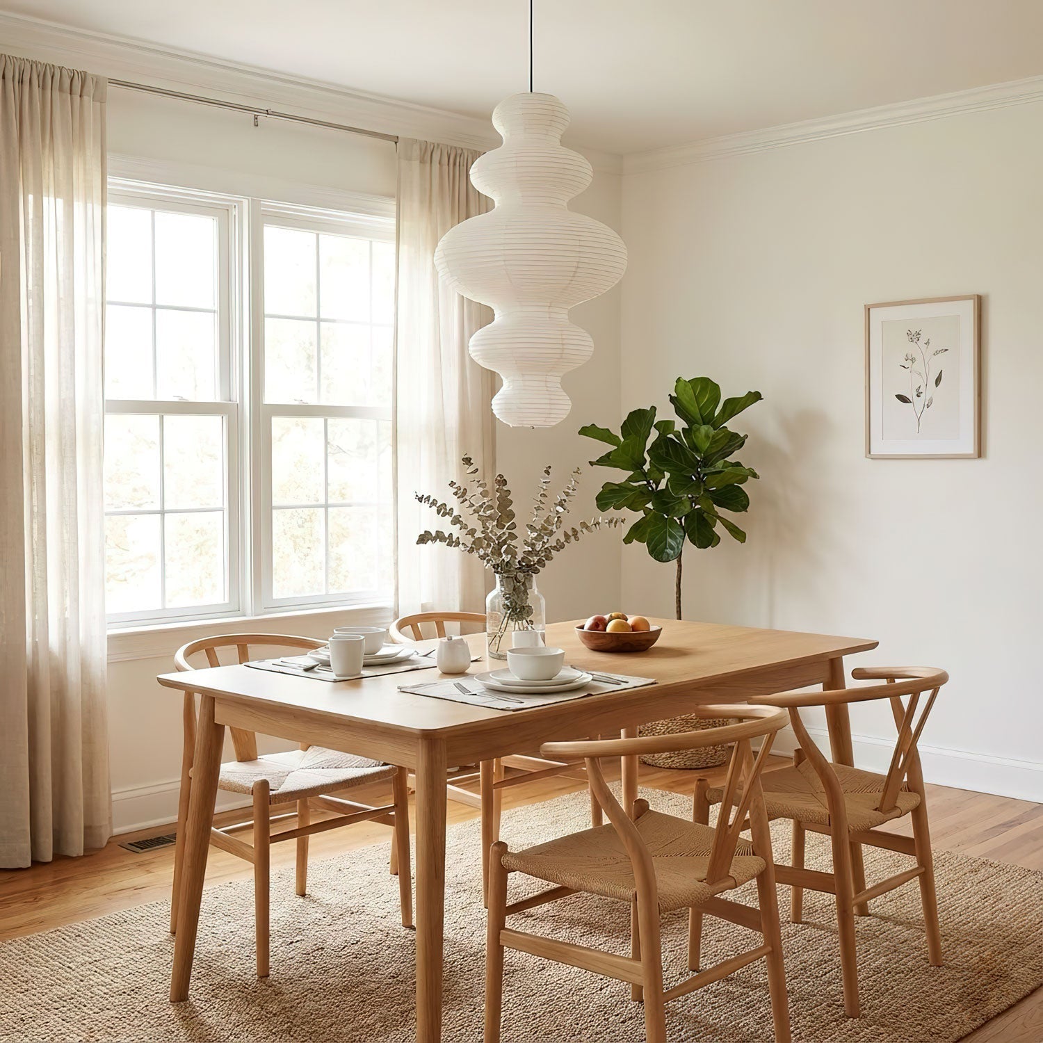 akari-juni-pendant-lamp-anzaz--7