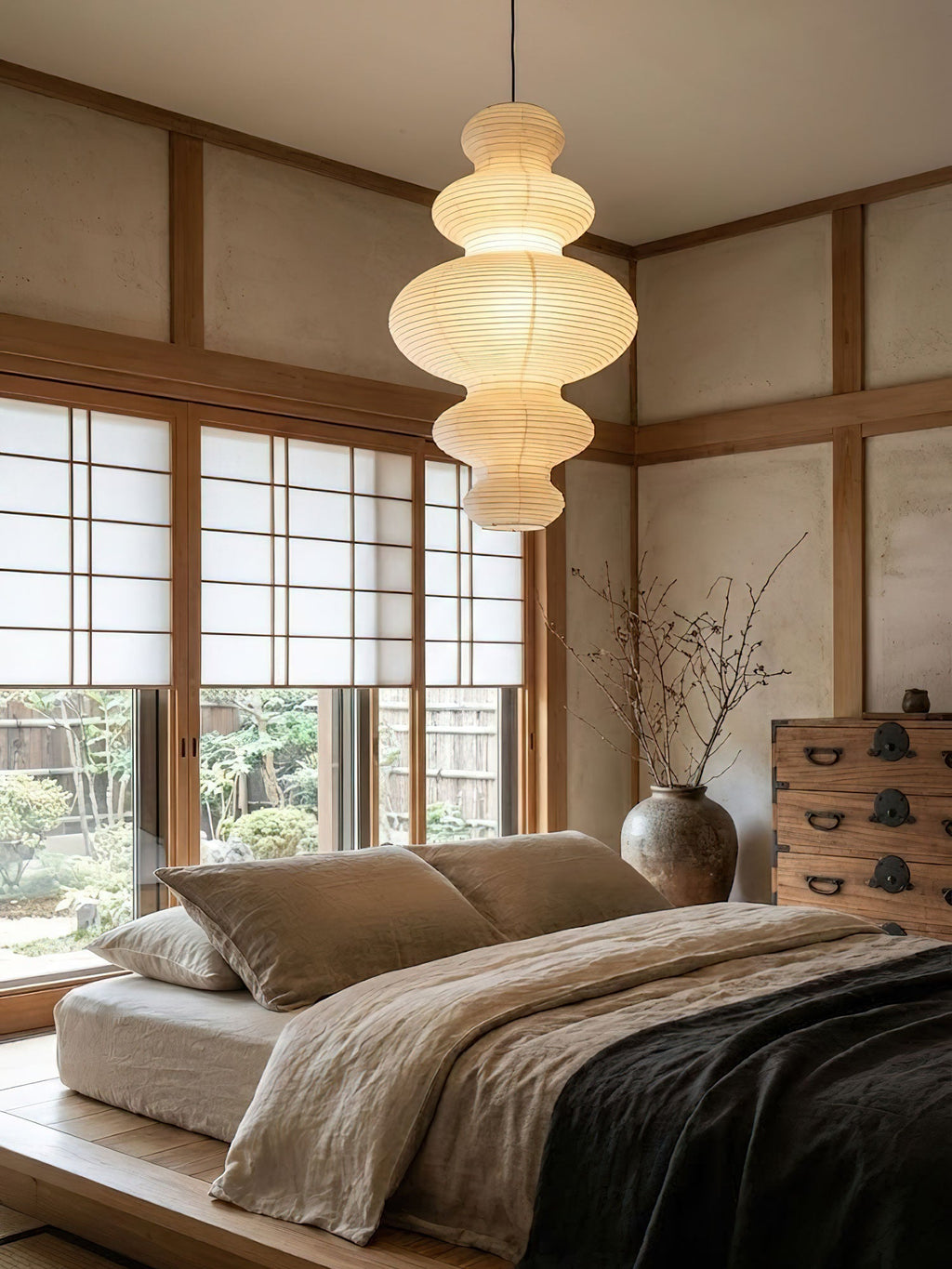 akari-juni-pendant-lamp-anzaz--6
